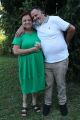Kužela Stanislav a Iveta Beňačková